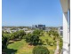 609/15 Compass Drive, Biggera Waters QLD 4216