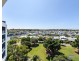 609/15 Compass Drive, Biggera Waters QLD 4216