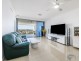 609/15 Compass Drive, Biggera Waters QLD 4216