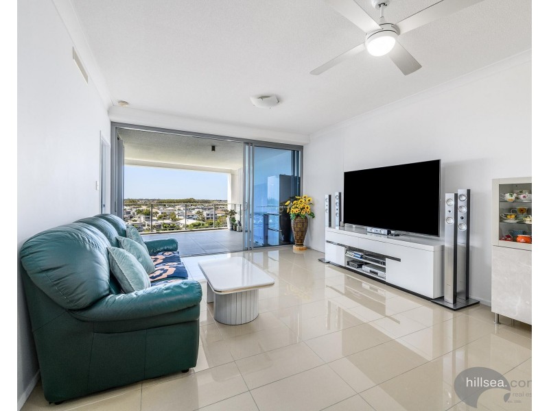 609/15 Compass Drive, Biggera Waters QLD 4216