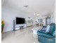 609/15 Compass Drive, Biggera Waters QLD 4216