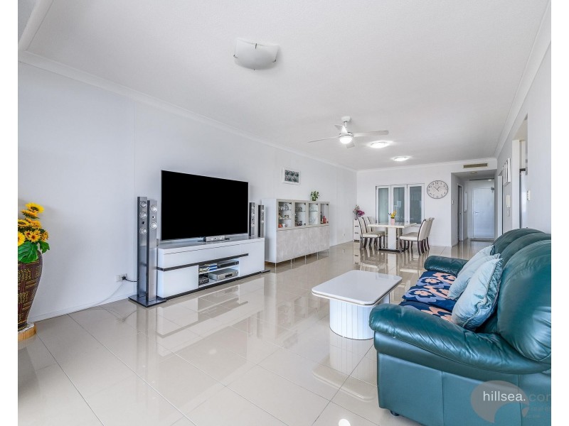 609/15 Compass Drive, Biggera Waters QLD 4216