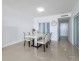 609/15 Compass Drive, Biggera Waters QLD 4216