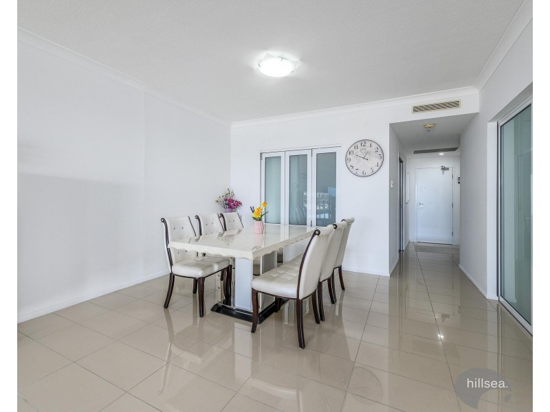 609/15 Compass Drive, Biggera Waters QLD 4216
