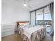 609/15 Compass Drive, Biggera Waters QLD 4216