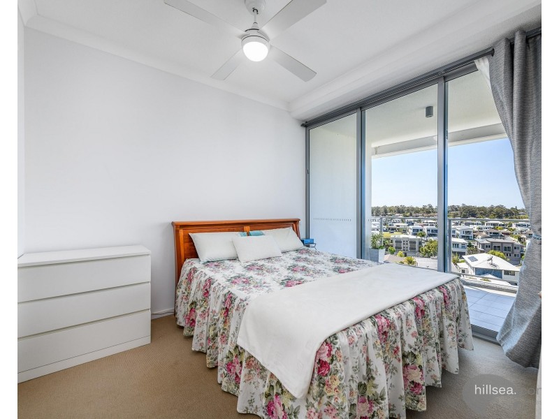 609/15 Compass Drive, Biggera Waters QLD 4216