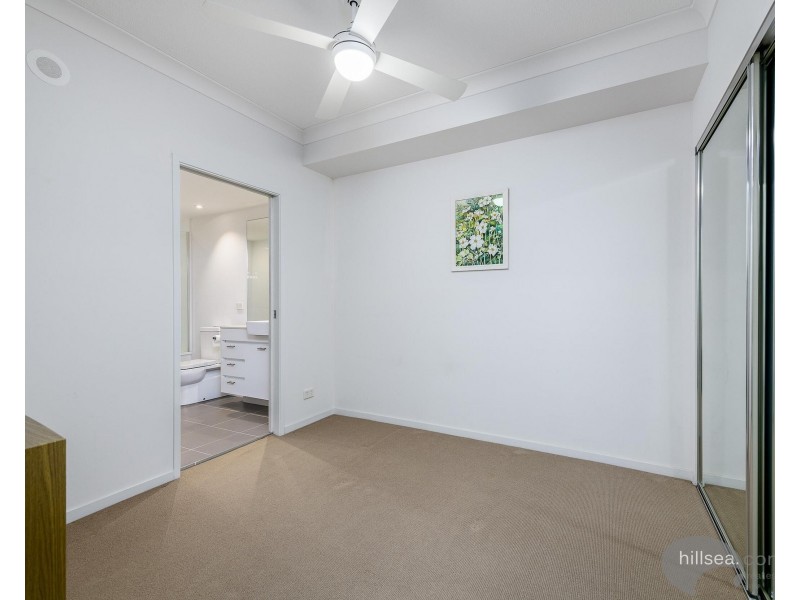 609/15 Compass Drive, Biggera Waters QLD 4216