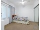 609/15 Compass Drive, Biggera Waters QLD 4216