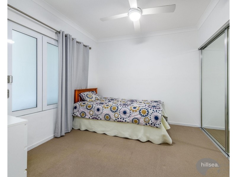 609/15 Compass Drive, Biggera Waters QLD 4216