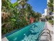 609/15 Compass Drive, Biggera Waters QLD 4216