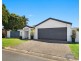 11 Seabreeze Street, Paradise Point QLD 4216