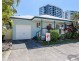 8/11 Treasure Island Drive, Biggera Waters QLD 4216