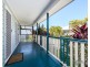 8/11 Treasure Island Drive, Biggera Waters QLD 4216