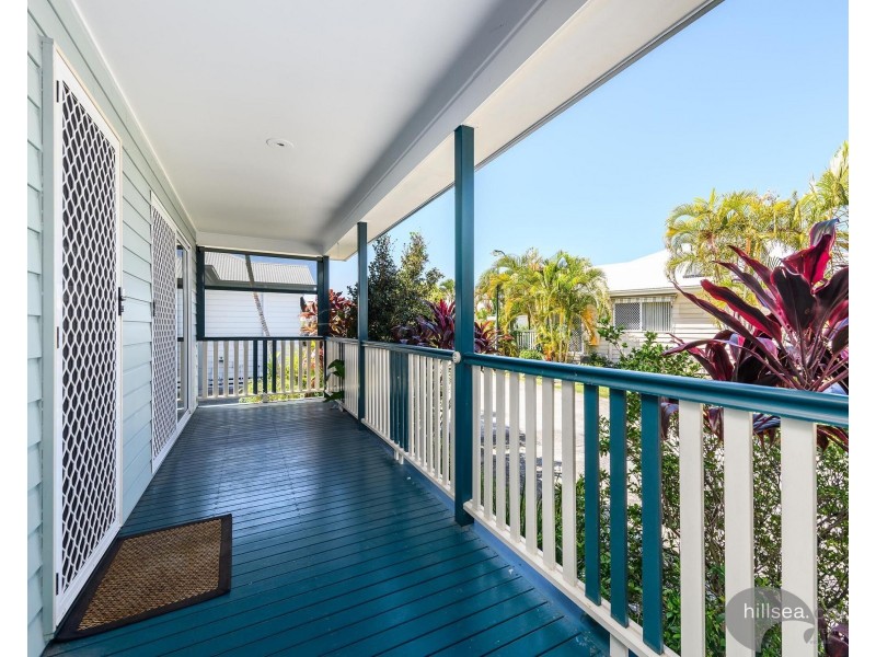 8/11 Treasure Island Drive, Biggera Waters QLD 4216