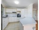 8/11 Treasure Island Drive, Biggera Waters QLD 4216