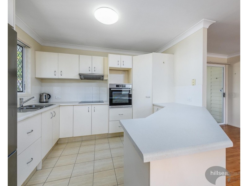 8/11 Treasure Island Drive, Biggera Waters QLD 4216