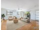 8/11 Treasure Island Drive, Biggera Waters QLD 4216