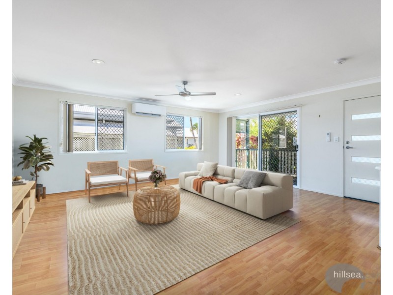 8/11 Treasure Island Drive, Biggera Waters QLD 4216