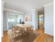 8/11 Treasure Island Drive, Biggera Waters QLD 4216
