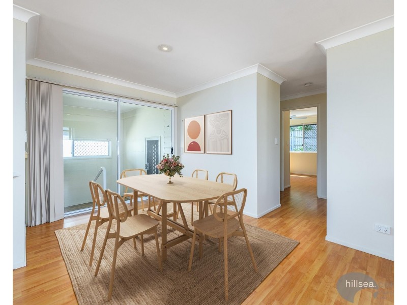 8/11 Treasure Island Drive, Biggera Waters QLD 4216