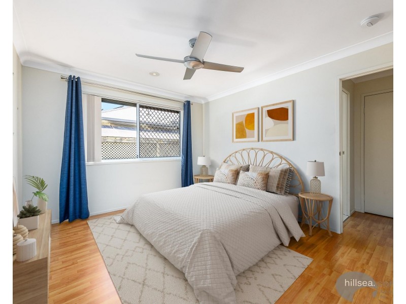 8/11 Treasure Island Drive, Biggera Waters QLD 4216