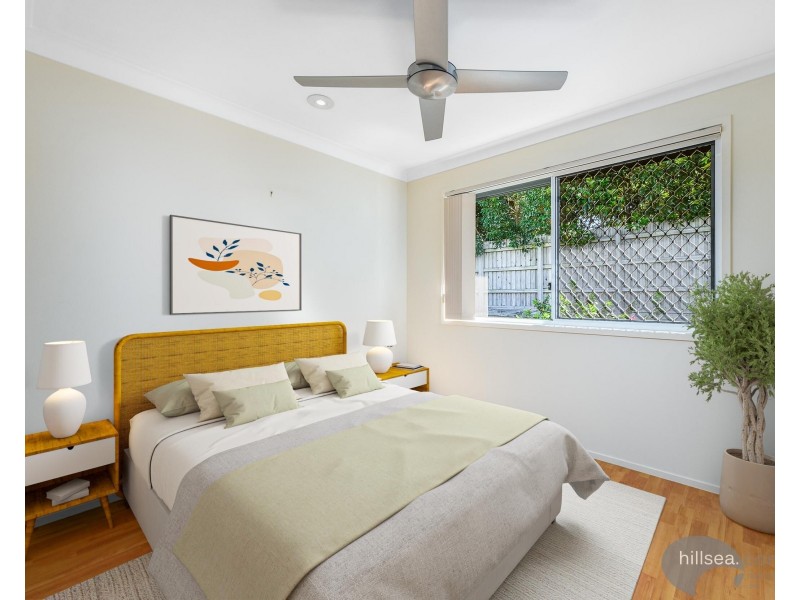 8/11 Treasure Island Drive, Biggera Waters QLD 4216