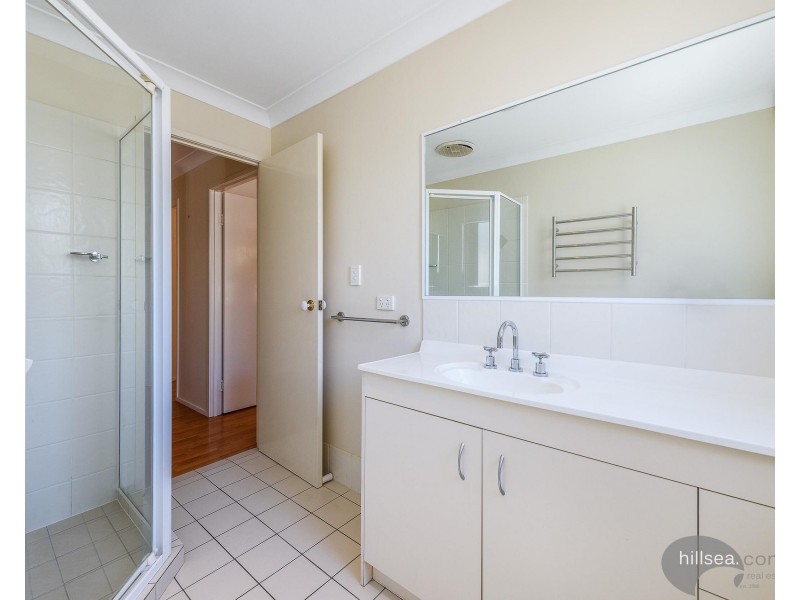 8/11 Treasure Island Drive, Biggera Waters QLD 4216