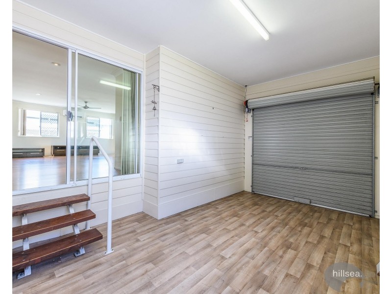 8/11 Treasure Island Drive, Biggera Waters QLD 4216