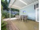 8/11 Treasure Island Drive, Biggera Waters QLD 4216