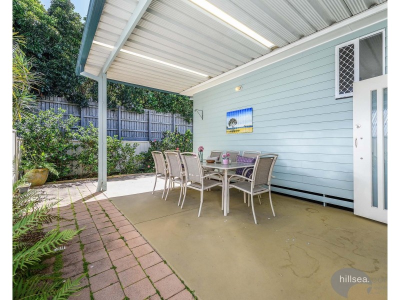 8/11 Treasure Island Drive, Biggera Waters QLD 4216