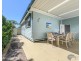 8/11 Treasure Island Drive, Biggera Waters QLD 4216