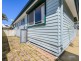 8/11 Treasure Island Drive, Biggera Waters QLD 4216