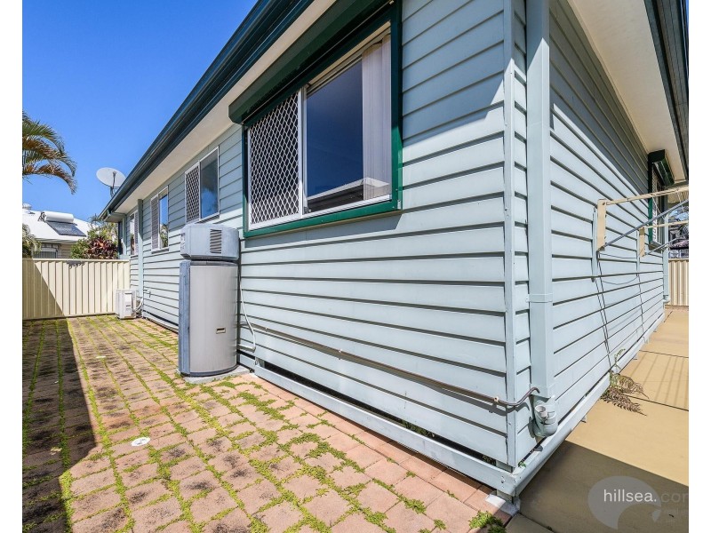 8/11 Treasure Island Drive, Biggera Waters QLD 4216