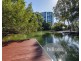 8/11 Treasure Island Drive, Biggera Waters QLD 4216