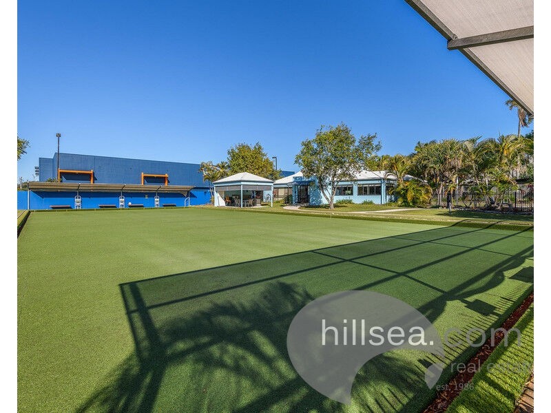 8/11 Treasure Island Drive, Biggera Waters QLD 4216