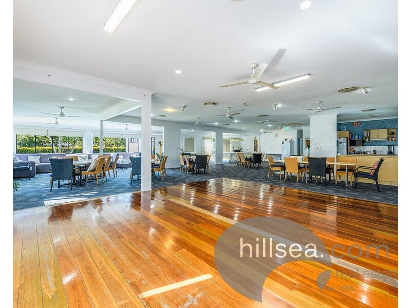 8/11 Treasure Island Drive, Biggera Waters QLD 4216