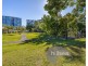 8/11 Treasure Island Drive, Biggera Waters QLD 4216