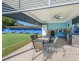 8/11 Treasure Island Drive, Biggera Waters QLD 4216