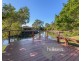 8/11 Treasure Island Drive, Biggera Waters QLD 4216