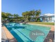 8/11 Treasure Island Drive, Biggera Waters QLD 4216