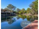 8/11 Treasure Island Drive, Biggera Waters QLD 4216