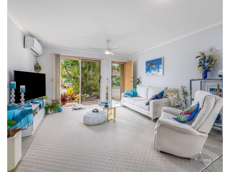 78/138 Hansford Road, Coombabah QLD 4216