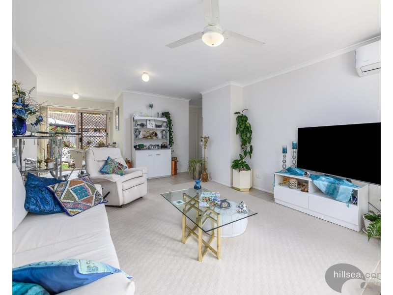 78/138 Hansford Road, Coombabah QLD 4216