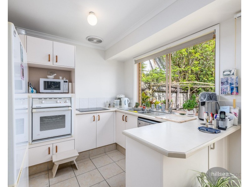 78/138 Hansford Road, Coombabah QLD 4216