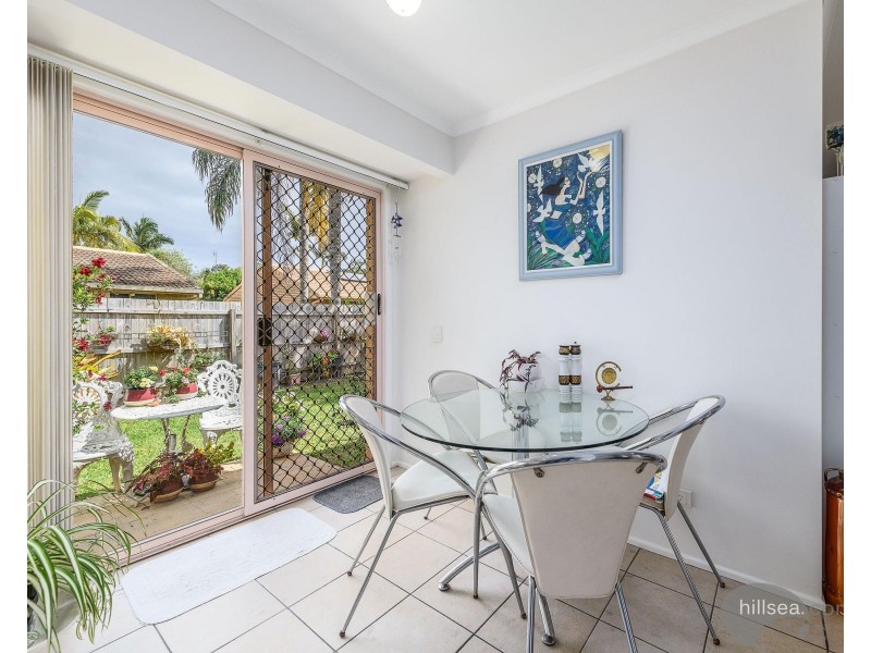 78/138 Hansford Road, Coombabah QLD 4216