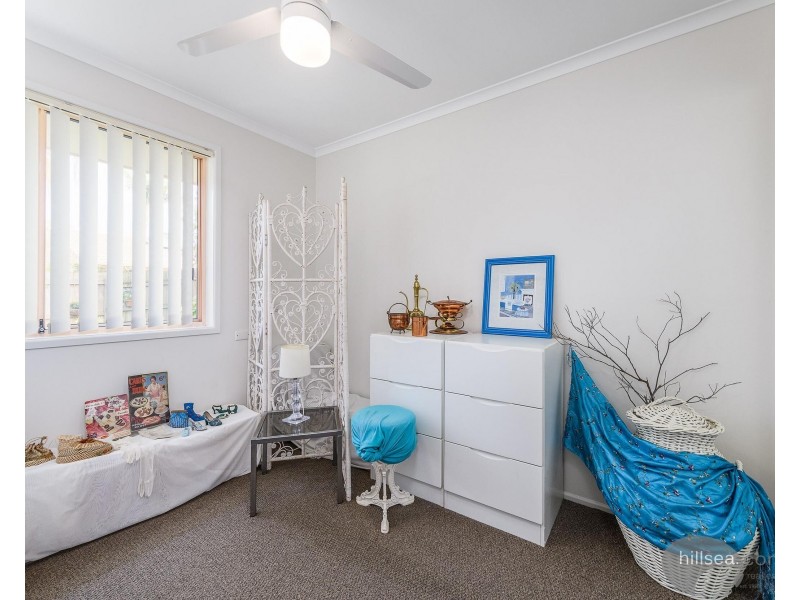 78/138 Hansford Road, Coombabah QLD 4216