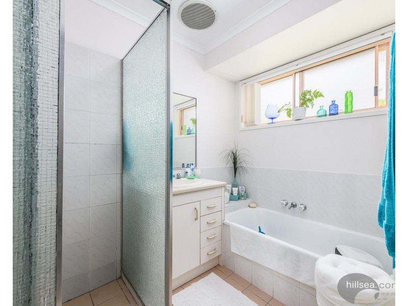 78/138 Hansford Road, Coombabah QLD 4216