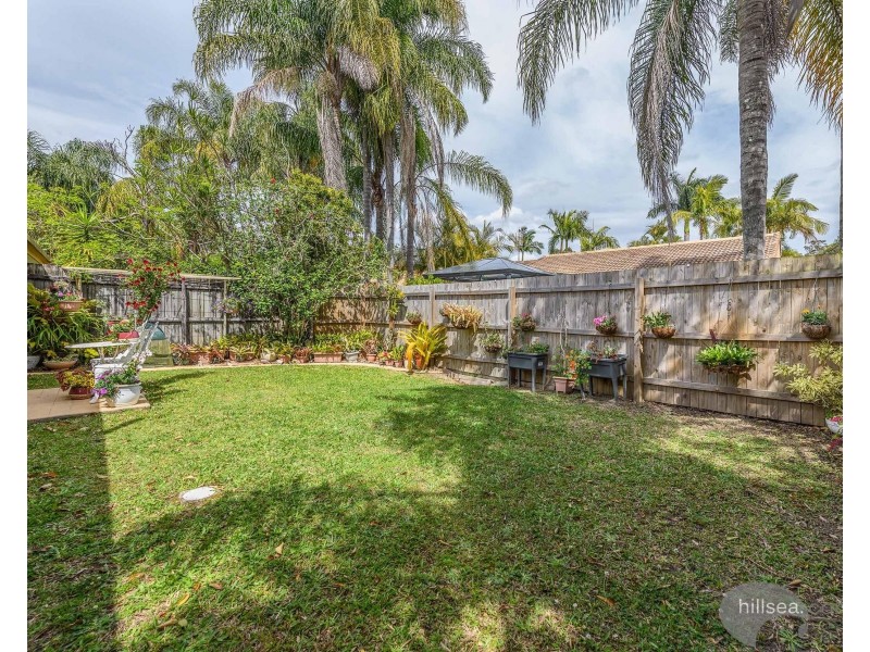 78/138 Hansford Road, Coombabah QLD 4216