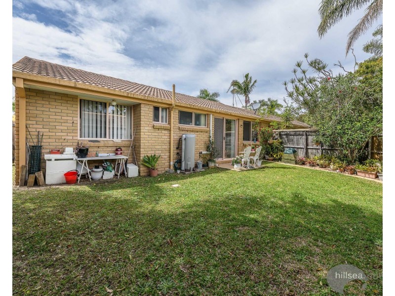 78/138 Hansford Road, Coombabah QLD 4216