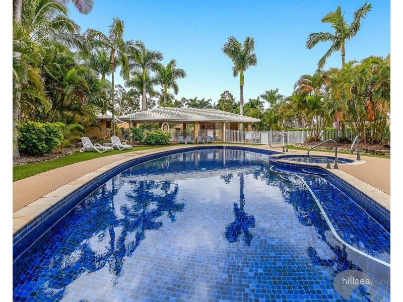 78/138 Hansford Road, Coombabah QLD 4216